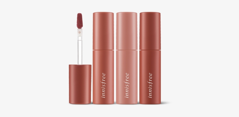 Was This Review Helpful To You Yes / No (0) - イニス フリー ビビッド コットン 定価, transparent png download