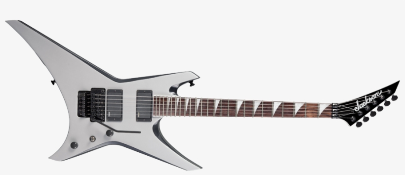 Post Pictures Of Your Next Or Newest Instrument/gear - Jackson Js32t Warrior Natural Oil, transparent png download