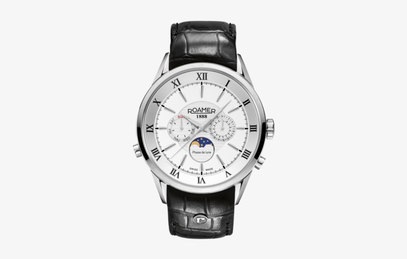 Prev Next - 508821 49 13 50, transparent png download