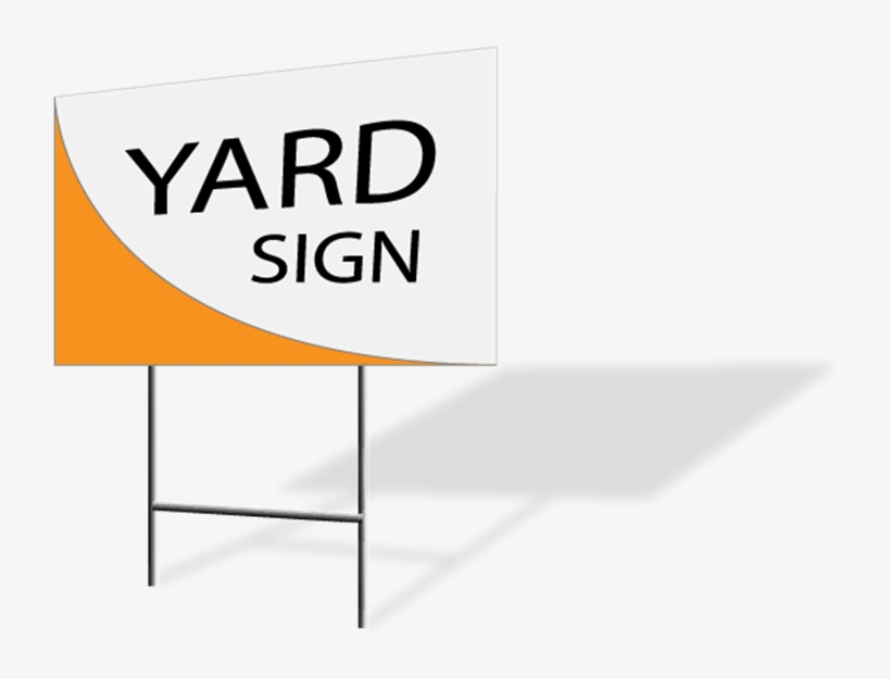 Salon Jardin En Puebla, transparent png download