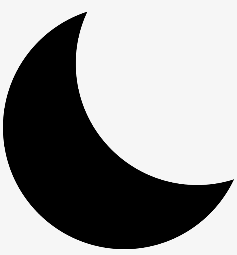Moon Phase - - Moon, transparent png download