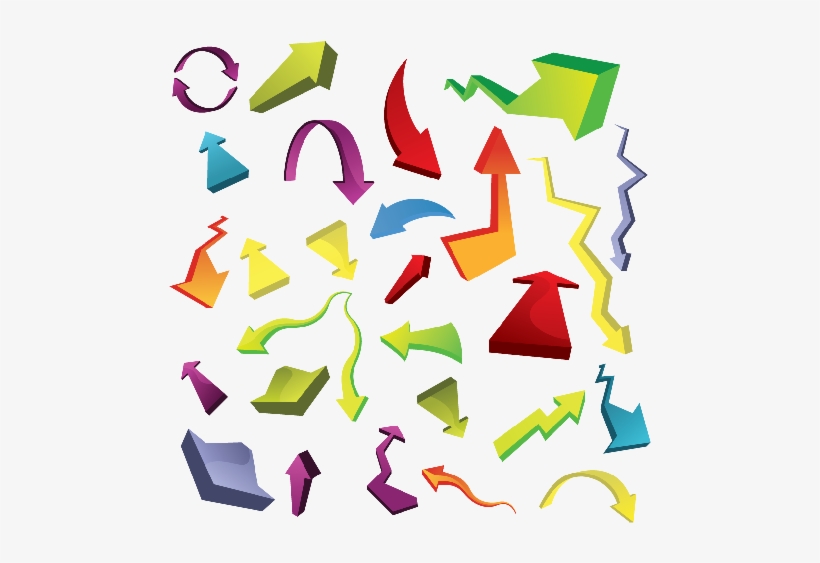 16 Dec - Book, transparent png download