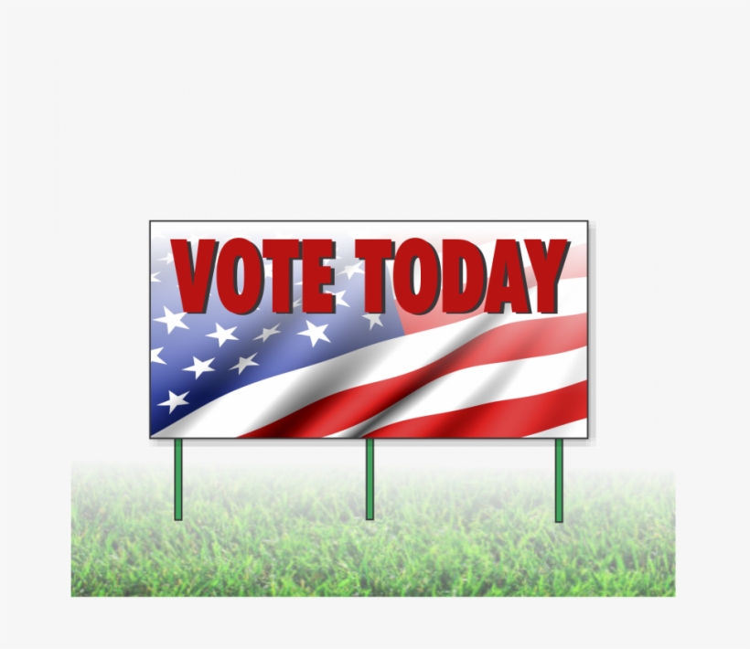 Canada Day, transparent png download