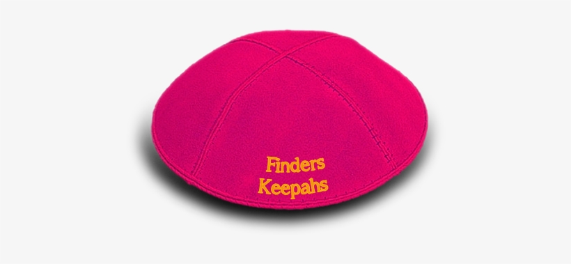 Finders Keepahs - Comfort, transparent png download