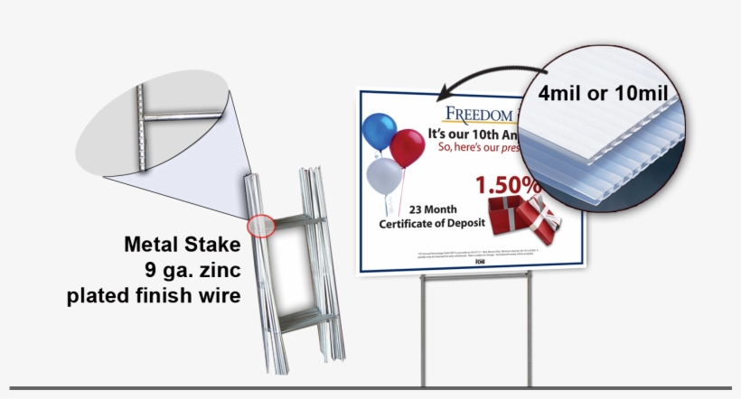 Custom Size Is Available Upon Request - Diagram, transparent png download