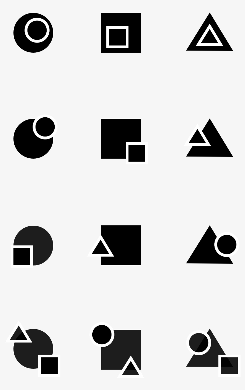 Gallery-image - Illustration, transparent png download