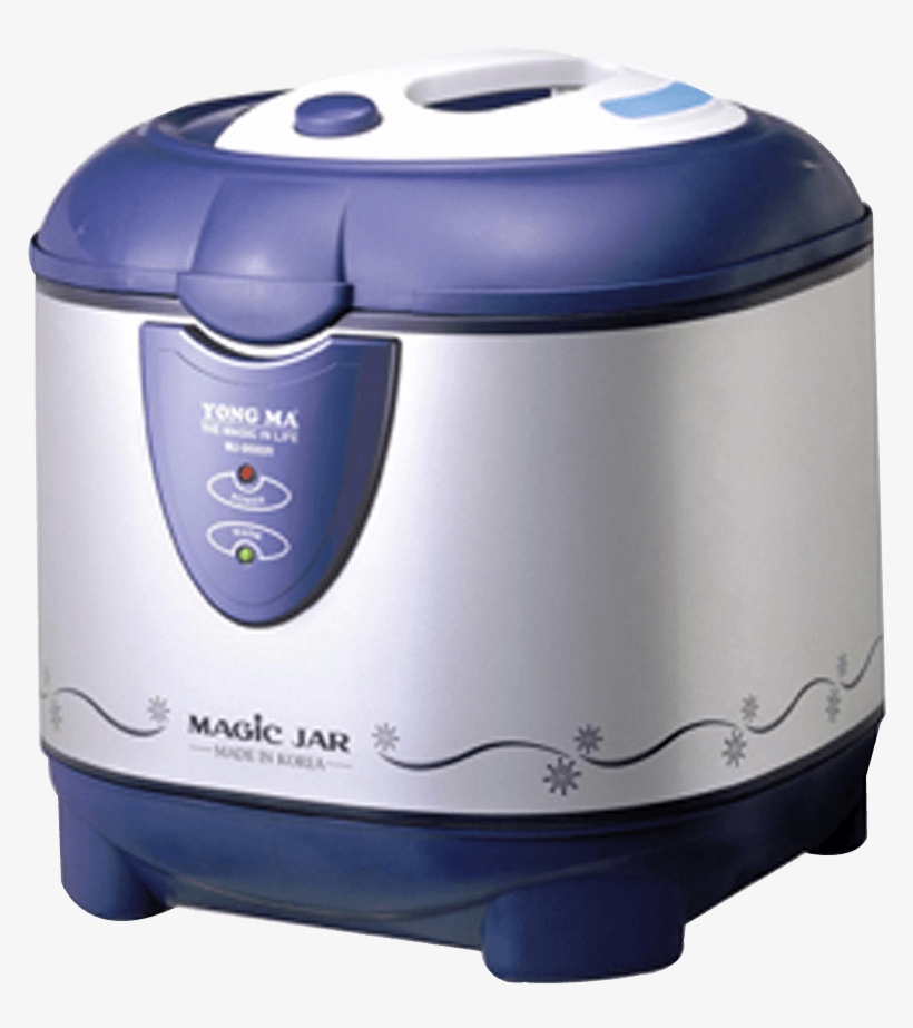 Magic Jar Png - Magic Jar, transparent png download