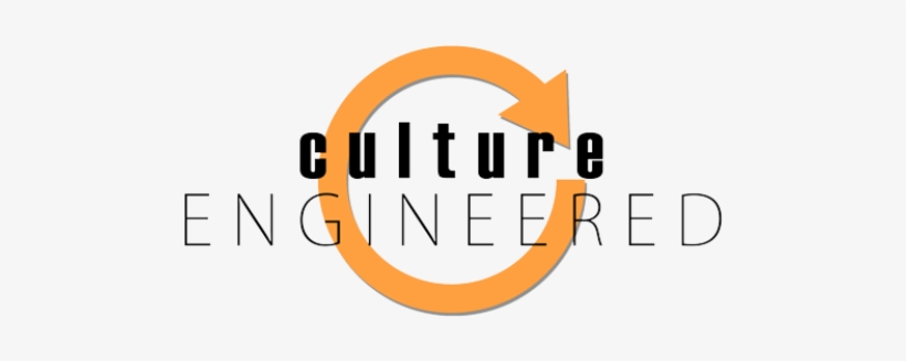 Sync Art's 2008 Summer, transparent png download