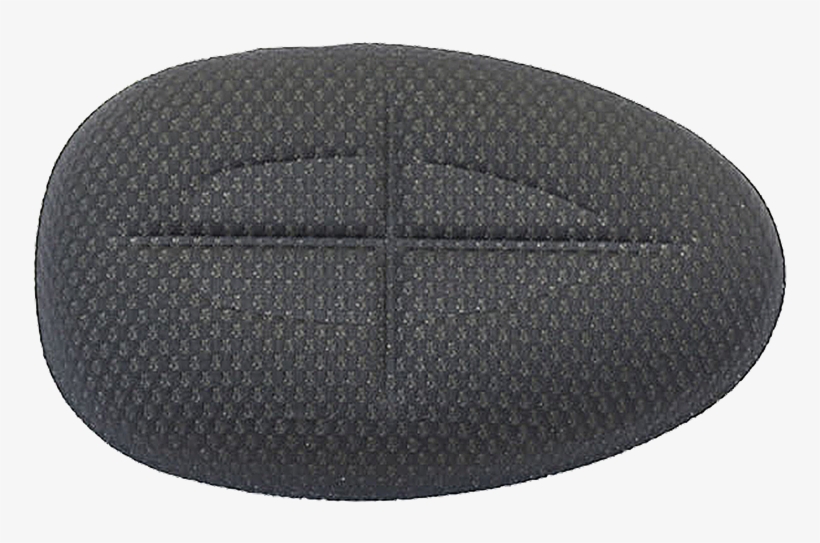 Coin Purse, transparent png download