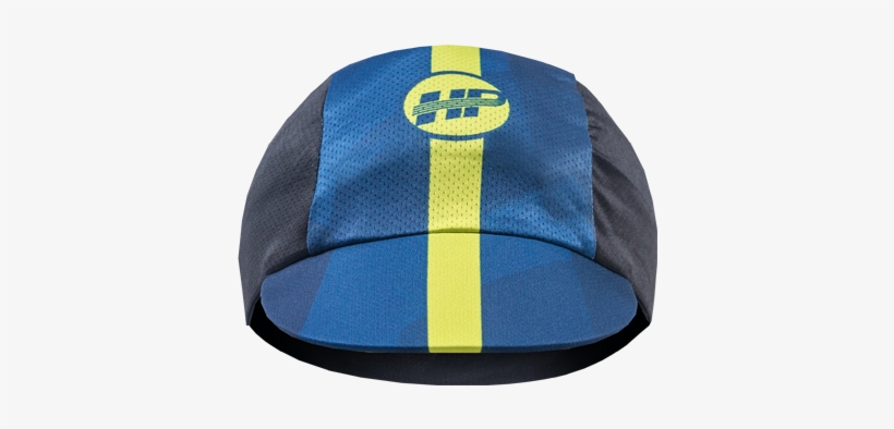 Midnight Cycling Cap - Beanie, transparent png download