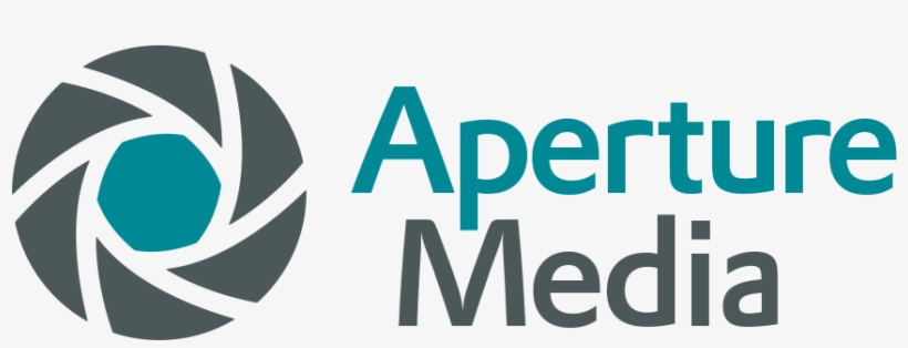 Professional Photo And Video Production Services In - Seven One Media Logo Png, transparent png download