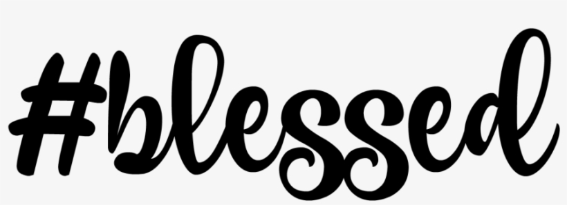 Free - Printable Shoes Off Sign, transparent png download