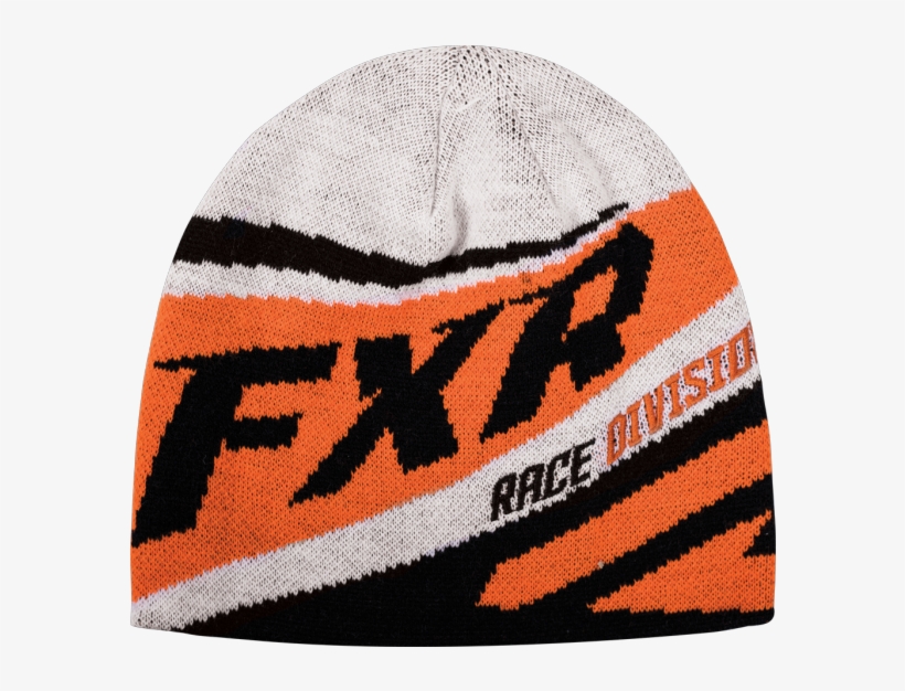 Beanie, transparent png download