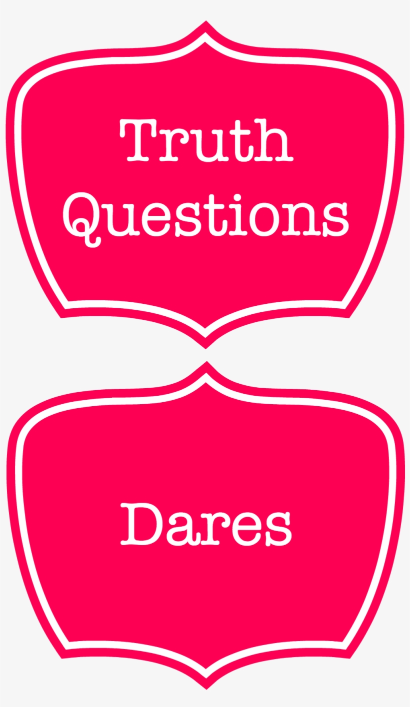 If You Are Hosting A Tween Birthday Party In The Near - Diy Foot Care, transparent png download