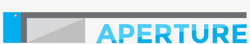 Logos Created To Be Used On A Project I Am Currently - Colorfulness, transparent png download