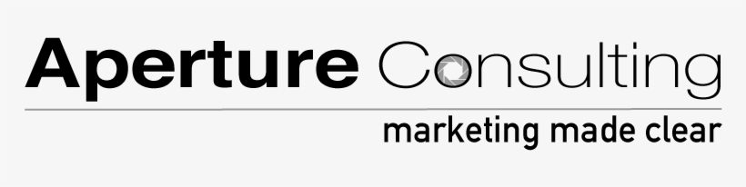 Triglav National Park, transparent png download