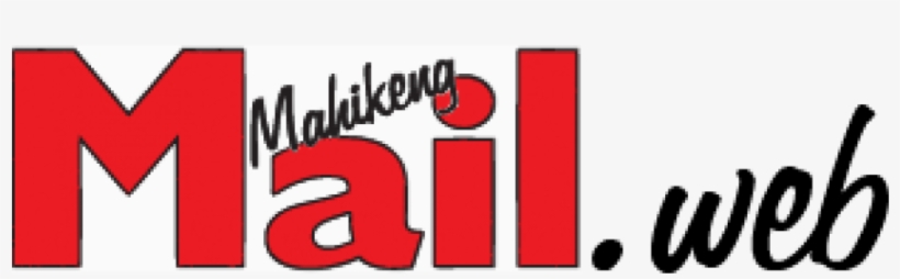 Email, transparent png download