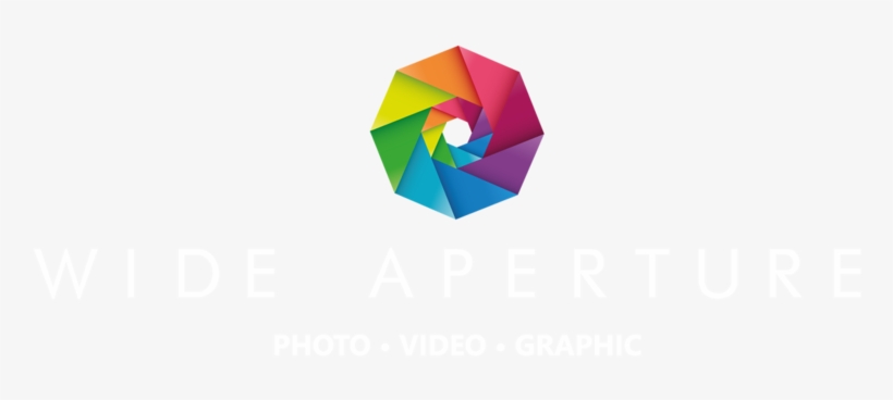 Graphic Design, transparent png download