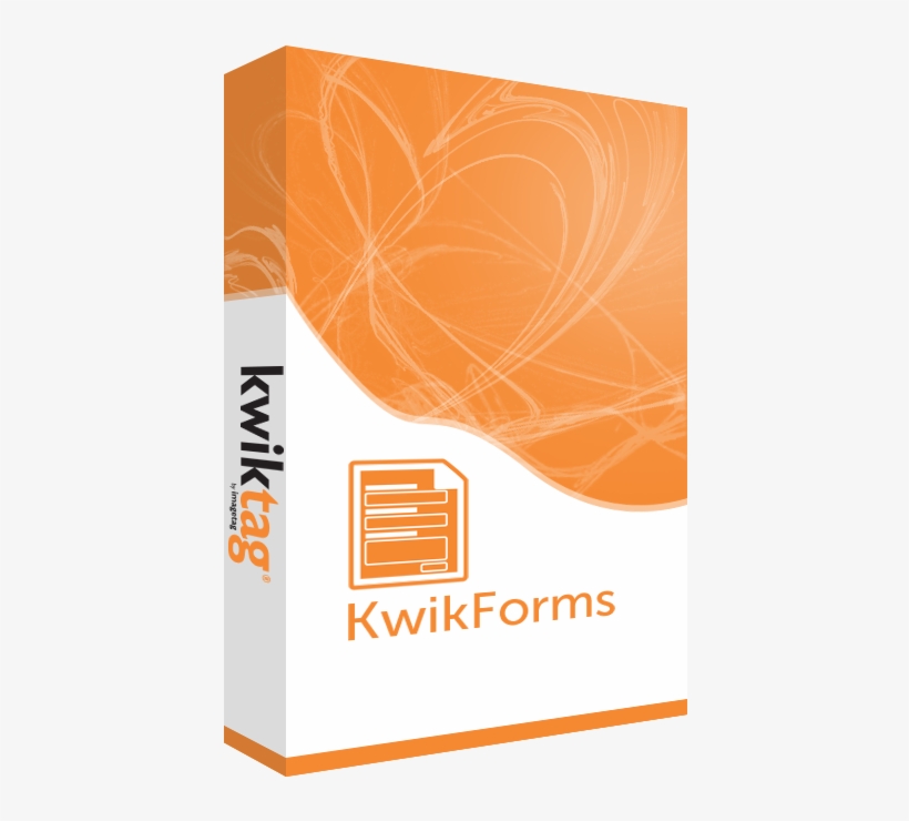 Kwikforms - Graphic Design, transparent png download