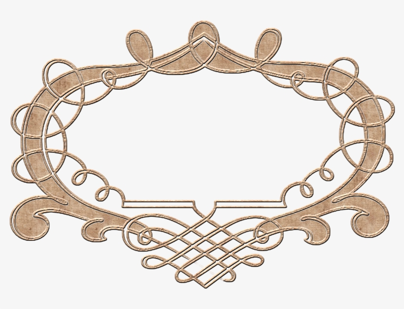 Photography, transparent png download