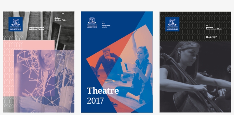 Aperture Example - Fuzz One, transparent png download