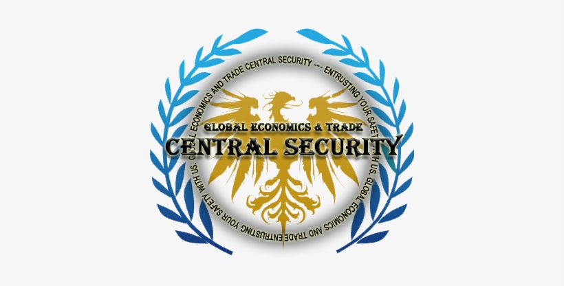 Ge&t Central Security Corporation - Plg Schools, transparent png download