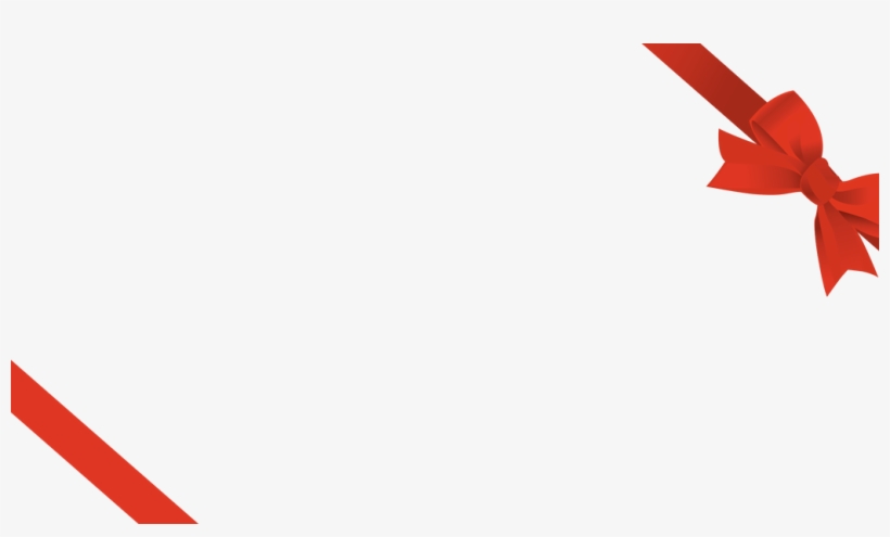 Kitchenware Gift Vouchers - Kitchenware, transparent png download