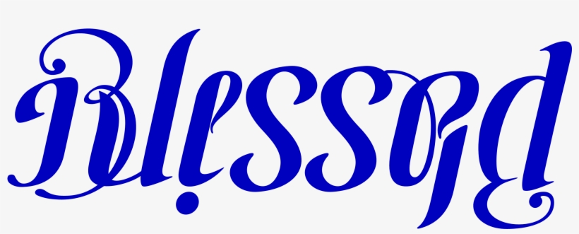 Calligraphy, transparent png download