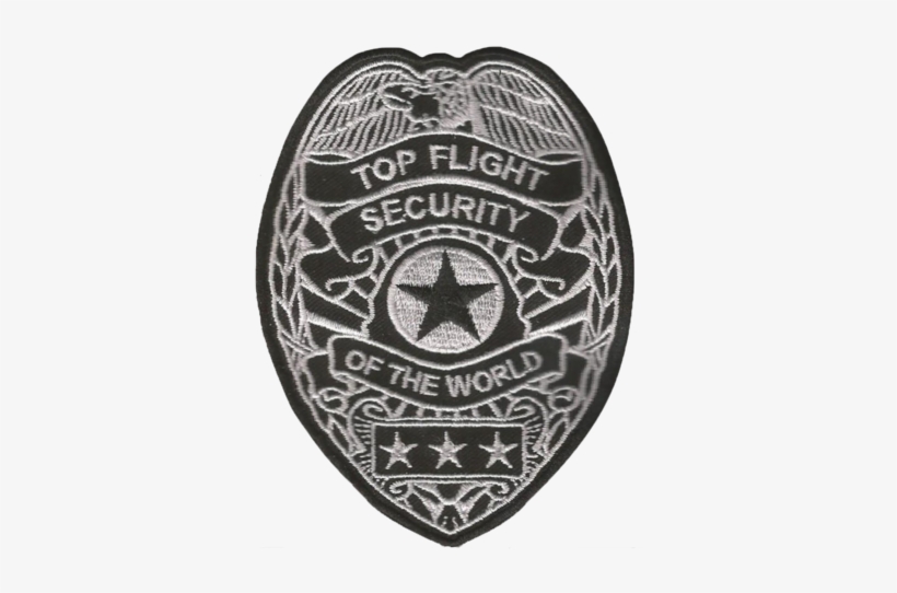 Emblem, transparent png download