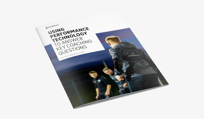 One Of The Fundamental Questions Identified In The - Batgirl, transparent png download