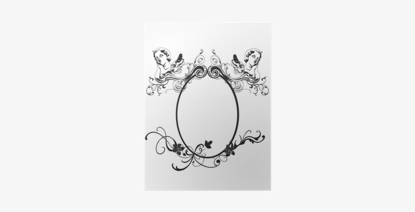 Retro Style, transparent png download