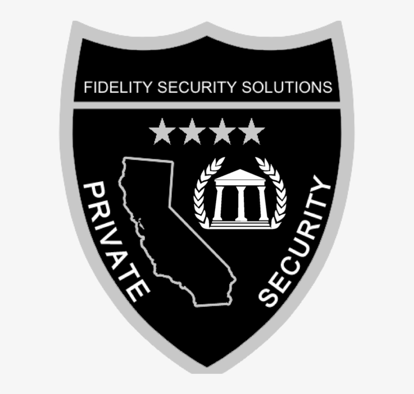 Prevnext - Tob Personalized Vintage Neighborhood Bar Distressed, transparent png download