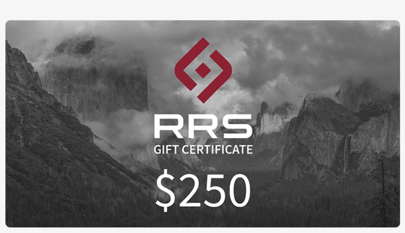 Gift, transparent png download