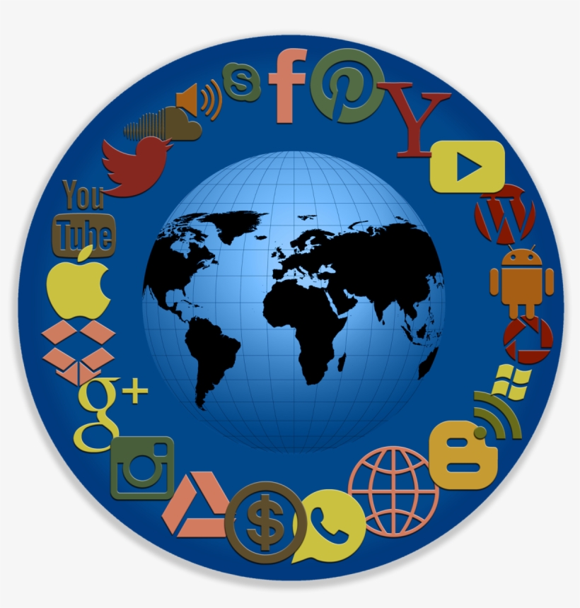 Fundraising Is A Great Charitable Act Performed By - Pray For The Planet, transparent png download