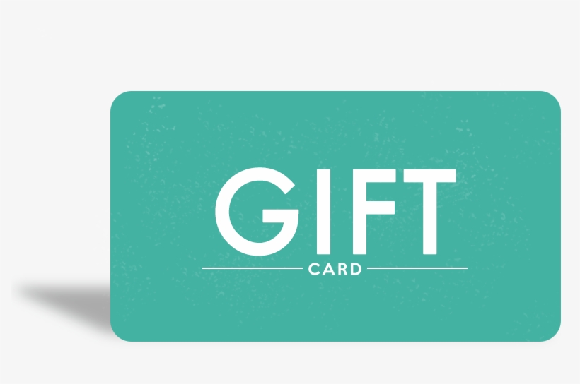 Tap To Expand - Gift Card, transparent png download