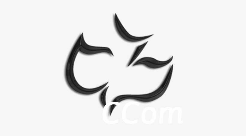 Praise & Worship, Part - Calvary Chapel Logo Png, transparent png download