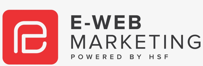 E-web Marketing - Printing, transparent png download