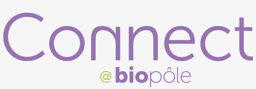 Biopôle Events - Graphic Design, transparent png download