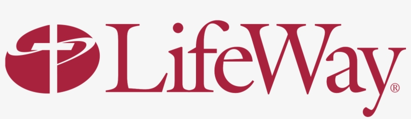 Looking For Choral Music Click Here To Explore Our - Lifeway Logo, transparent png download