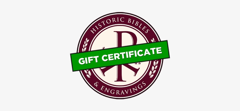 Gift Certificate - Gift, transparent png download