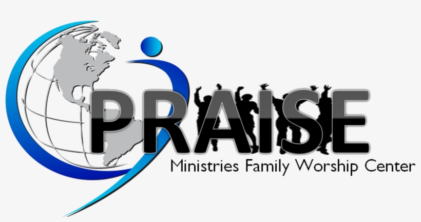 Welcome To The City Of Oaks - Praise Ministries Family Worship Center, Inc., transparent png download