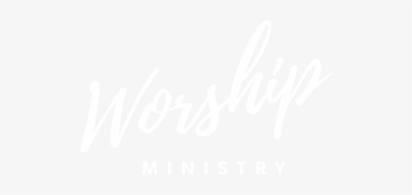 Worship Awakens Our Spirit As The Flame Of The Gift - Shineonmejewels Black Velvet Button Earrings-black, transparent png download