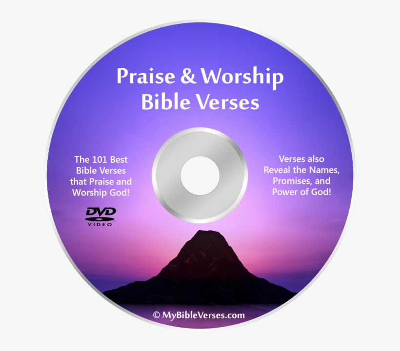 God, transparent png download