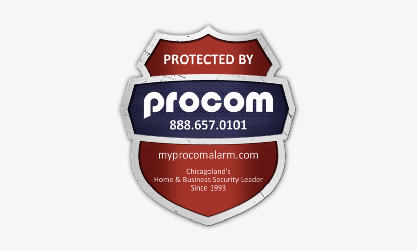 Call A Consultant - Mini Connected, transparent png download