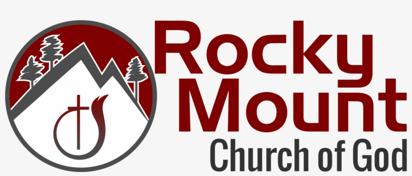 Our Blessed Hope - Church Of God Symbol, transparent png download