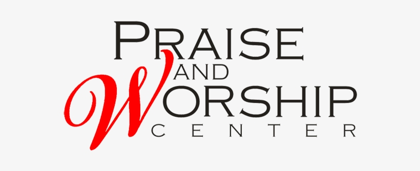 Legacy Ministries Worship Center - Art, transparent png download