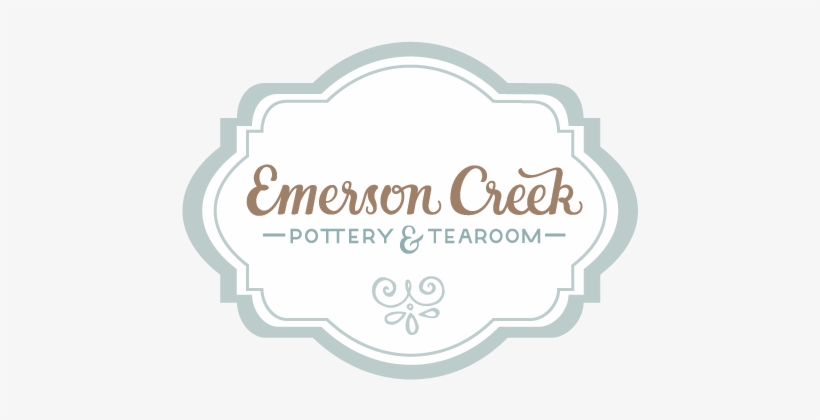 Gift Certificates - Label, transparent png download