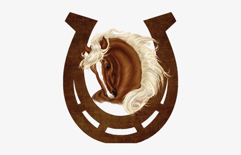 Herraduras Png, transparent png download