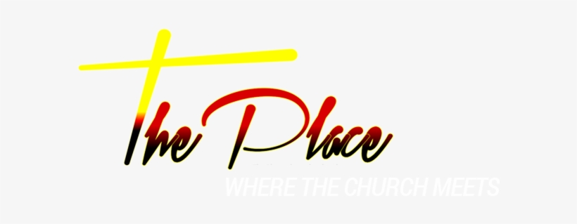 Praise And Worship Ministry - Calligraphy, transparent png download