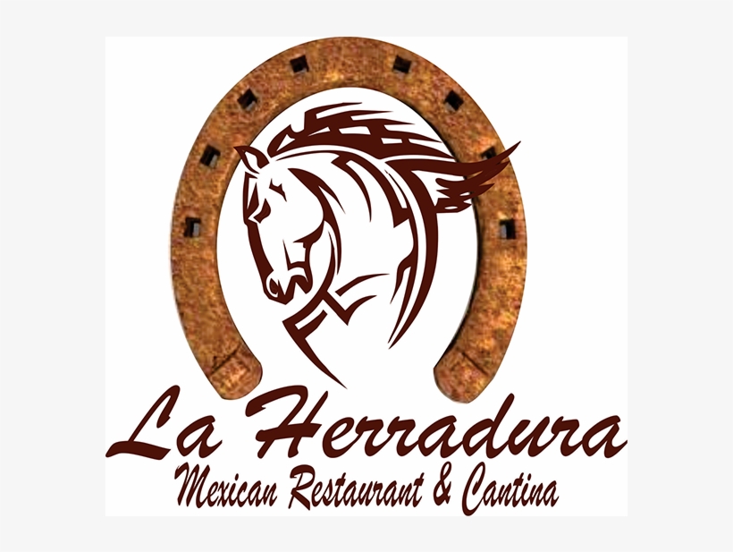 La Herradura - Lupon Vocational High School, transparent png download